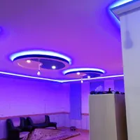 برقکار ساختمان|خدمات پیشه و مهارت|کرج, شاهین‌ویلا|دیوار