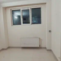 فروش واحد آپارتمان - بلوار اندیشه|فروش آپارتمان|مشهد, مشکینی (شهرک غرب)|دیوار