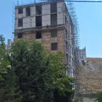 داربست فلزی وکفراژ بندی،پردیس،رودهن،دماوند،مهرآباد|خدمات پیشه و مهارت|پردیس, فاز ۱|دیوار