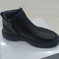 کفش طبی پاسارگاد|کیف، کفش، کمربند|اصفهان, لاله|دیوار