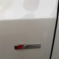 آئودی Q5 2016|خودرو سواری و وانت|تهران, ولنجک|دیوار