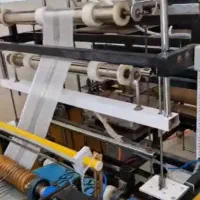 تولیدنایلون