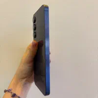 فروش samsung galaxy a55|موبایل|کرج, گلشهر|دیوار