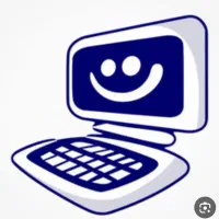 همکار خانم برای کافی نت