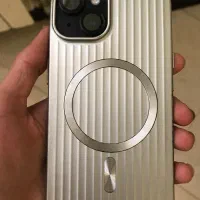 آیفون 14 نرمال درحد نو معاوضه با موتور