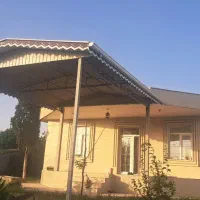 نصب شیروانی|خدمات پیشه و مهارت|مشگین شهر, |دیوار