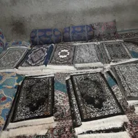 پادری|پادری|سراوان, |دیوار