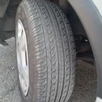 پرشیا ۱۴۰۱ بیرنگ|خودرو سواری و وانت|تهران, میدان میوه و ترهبار مرکزی|دیوار