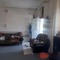 سویت همکف مستقل|اجارهٔ آپارتمان|شیراز, مسلم|دیوار