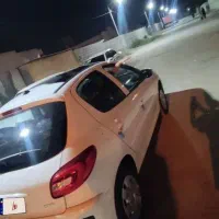 فروش 207tu5p|خودرو سواری و وانت|بندرعباس, |دیوار