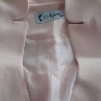 کت و شلوار و کاپشن|لباس|کوهدشت, |دیوار