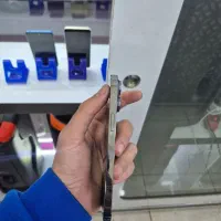 آیفون13pro|موبایل|تبریز, |دیوار