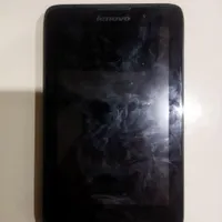 تبلت خوب