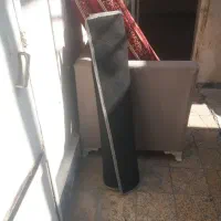وسایل