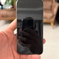 Iphone13promax|موبایل|تبریز, |دیوار
