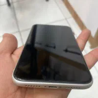 11نرمال