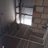 نیازمند استاکار و شاگرد لوله کش