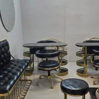 اجاره لاین هاشمیه|خدمات آرایشگری و زیبایی|مشهد, چهارچشمه|دیوار