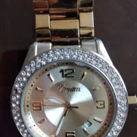 ساعت مچی مردانه