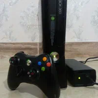 ایکس باکس ۳۶۰ تمیز واکبند
