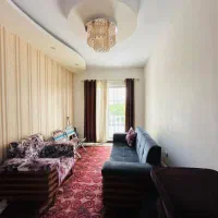 دوبلکس جنگلی نعمت آبادمبله واقعی کاسبی سنددار|فروش خانه و ویلا|چمستان, |دیوار