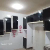 فروش|مصالح و تجهیزات ساختمان|الیگودرز, |دیوار