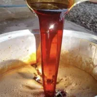 معاوضه شیره باگردو