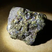 سنگ طبیعی|کلکسیون اشیاء عتیقه|علیآباد کتول, |دیوار