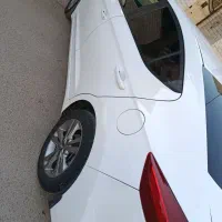 النترا|خودرو سواری و وانت|اهواز, گلستان|دیوار