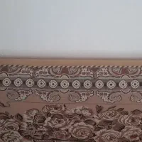 پشتی در حد نو|پشتی|فسا, |دیوار