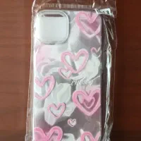 قاب گوشی آیفون ۱۳ نرمال