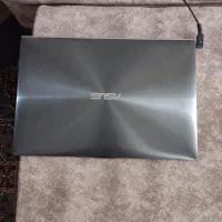 لپتاپ i7 asus|رایانه همراه|پاکدشت, پاکدشت (مامازند)|دیوار