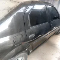 ال 90|خودرو سواری و وانت|بندرعباس, |دیوار
