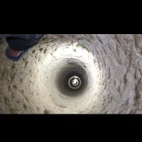 چاه کنی آب فاضلاب|خدمات پیشه و مهارت|خسروشاه, |دیوار