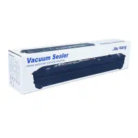 دستگاه پرس و وکیوم