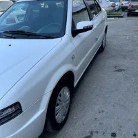 سورن پلاس ۱۴۰۴ در حد|خودرو سواری و وانت|اسلامشهر, شهرک محمدیه|دیوار