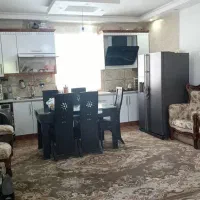 فروش ویلای فلت محسن اباد|فروش خانه و ویلا|کیاشهر, |دیوار