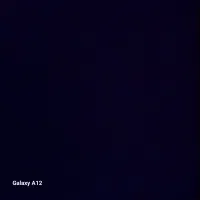 شناسنامه گمشده