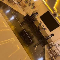 باغ آدرین تالار|خدمات پذیرایی، مراسم|شهریار, شهریار|دیوار