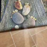 فرش 2/5در15|فرش|ارومیه, |دیوار