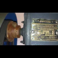 اره فلکه ای 60 تبریز طرح ایتالیایی|ابزارآلات|ماهدشت, |دیوار