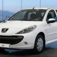 فروش حواله تحویل خرداد۱۴۰۶