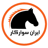 تجهیزات سوارکاری