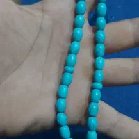 تسبیح فیروزه