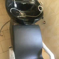 سر شور ارایشگاهی