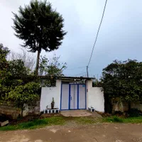 اجاره روزانه ویلا باغ بسیار تمیز واقع در آمل|اجارهٔ کوتاه‌مدت ویلا و باغ|آمل, |دیوار