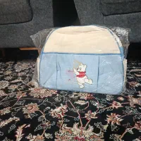 کیف نو|کیف، کفش، کمربند|همدان, |دیوار