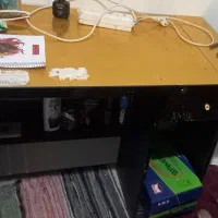 میزتحریریامیزدخل..