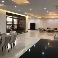 117متر-لوکس-فلکه-پنجم-کد-فایل804-املاک-علیزاده