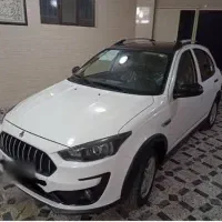 فروش فوری اطلس gl صفر تحویل امروز